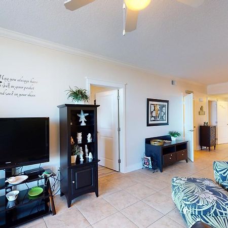 Waterscape A VIII Villa Fort Walton Beach Dış mekan fotoğraf