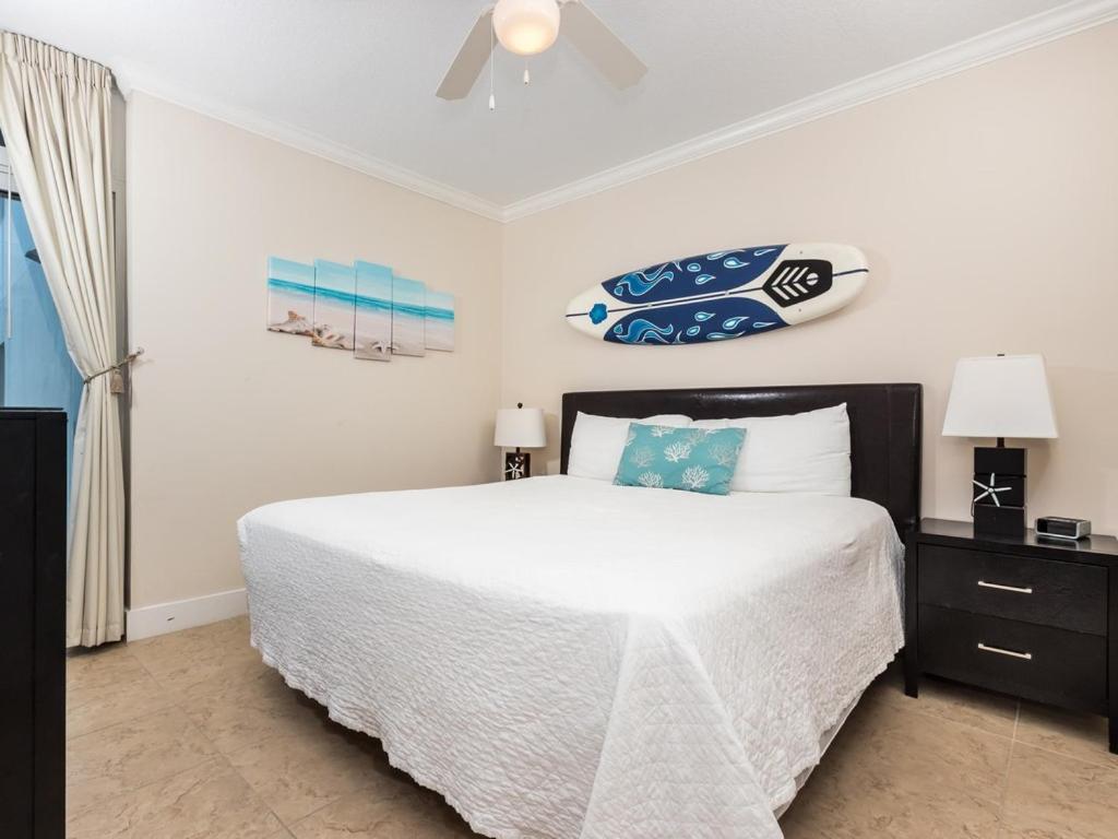 Waterscape A VIII Villa Fort Walton Beach Dış mekan fotoğraf