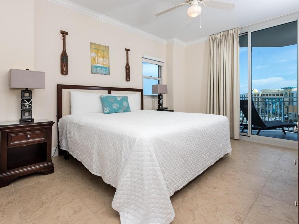 Waterscape A VIII Villa Fort Walton Beach Dış mekan fotoğraf