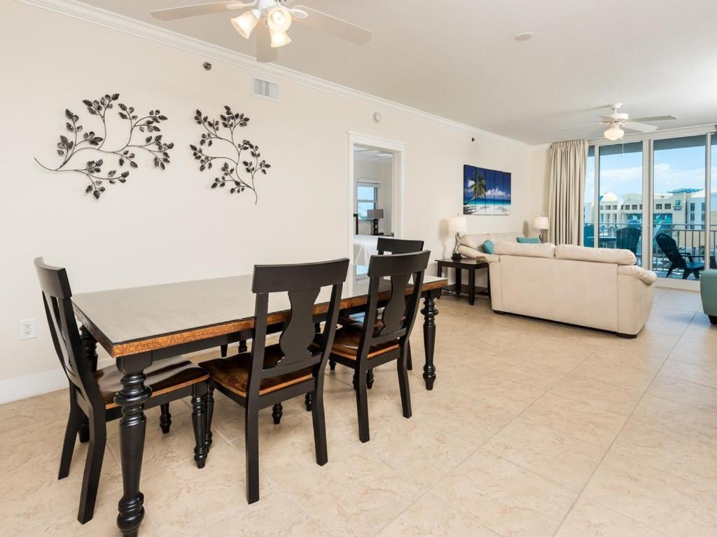 Waterscape A VIII Villa Fort Walton Beach Dış mekan fotoğraf