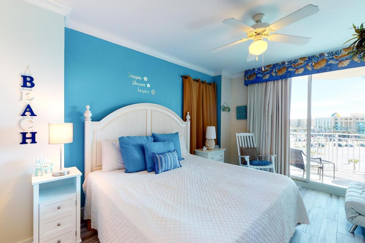 Waterscape A VIII Villa Fort Walton Beach Dış mekan fotoğraf